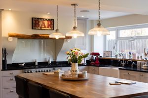 Photo 34- click for photo gallery